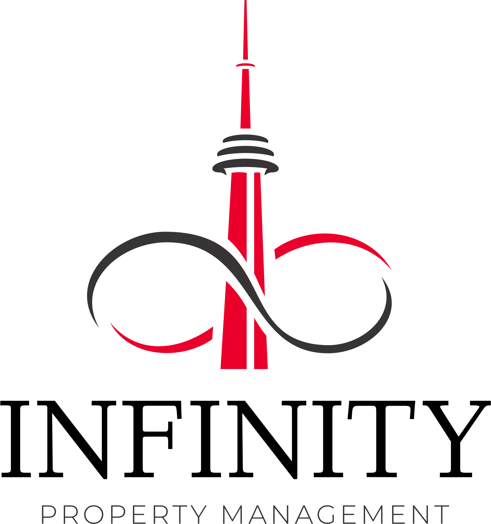 infogt6n7.managebuilding.com
